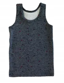 podkoszulek-na-ramiaczkach-r-110-dzieciecy-koszulka-dziecieca