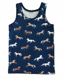 podkoszulek-na-ramiaczkach-r-110-dzieciecy-granatowy