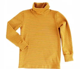 golf-dzieciecy-134-dlugi-rekaw-bawelna-w-paski