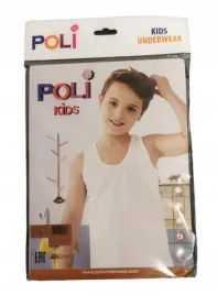 podkoszulek-na-ramiaczka-140-dzieciecy-bialy