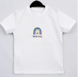 t-shirt-krotki-rekaw-104-dzieciecy-bawelna