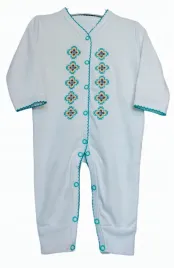pajacyk-niemowlecy-62-wyszywanka-rampers-haftowany