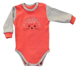 body-niemowlece-r-62-dlugi-rekaw-bawelniane-body-dla-noworodka