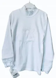 golf-haftowany-104-bialy-dlugi-rekaw