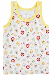 podkoszulek-na-ramiaczkach-110-dzieciecy-bawelniana-koszulka