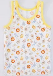 podkoszulek-na-ramiaczkach-110-dzieciecy-bawelniana-koszulka