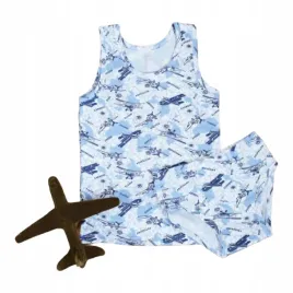 podkoszulek-134-koszulka-na-ramiaczkach-majteczki-dla-chlopca-bawelna