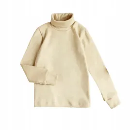 golf-dzieciecy-146-dlugi-rekaw-golfik-jednokolorowy-bodykids