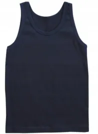 podkoszulek-na-ramiaczkach-122-dziecieca-koszulka-granatowa-bodykids