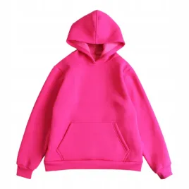 bluza-damska-z-kapturem-m-ocieplana-polarkiem-kolor-fuksja-bodykids