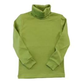 golf-dzieciecy-122-dlugi-rekaw-bawelna-jednokolorowy-bodykids