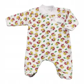 pajacyk-niemowlecy-50-dla-wczesniaka-spiochy-dla-noworodka-bodykids