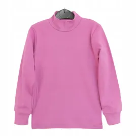 golf-dzieciecy-98-bluzka-dlugi-rekaw-bawelna-100percent-bodykids