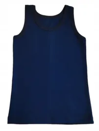 podkoszulek-na-ramiaczkach-98-kozulka-dziecieca-granatowa-bodykids