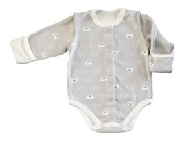 body-rozpinane-dlugi-rekaw-56-bawelniane-body-dla-noworodka-bodykids