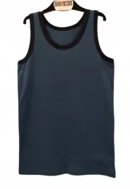 podkoszulka-na-ramiaczkach-134-kozulka-dziecieca-bodykids