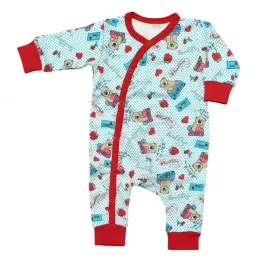 pajac-niemowlecy-56-rampers-pajacyk-rozpinany-dla-noworodka-bodykids