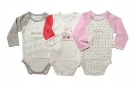niemowlece-body-dlugi-rekaw-62-komplet-3-pak-wyprawka-niemowleca-bodykids