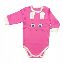 body-niemowlece-dlugi-rekaw-62-bawelniane-body-dla-dziewczynki-bodykids