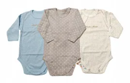 niemowlece-body-dlugi-rekaw-62-komplet-3-pak-wyprawka-niemowleca-bodykids