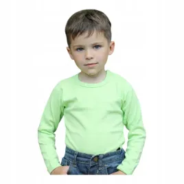 bluzeczka-dziecieca-dlugi-rekaw-98-bawelniana-bluzka-jednokolorowa-bodykids