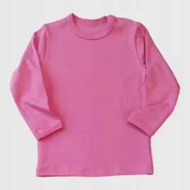 bluzka-dziecieca-dlugi-rekaw-98-bluzeczka-dla-dziewczynki-bodykids