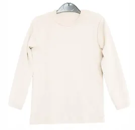 bluzka-dziecieca-dlugi-rekaw-98-jednokolorowa-bluzeczka-ecru-bodykids
