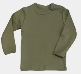 bluzka-dziecieca-dlugi-rekaw-98-jednokolorowa-bluzeczka-bawelniana-bodykids