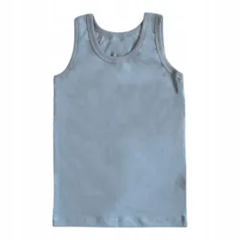 podkoszulek-szary-na-ramiaczkach-134-dziecieca-koszulka-podkoszulka