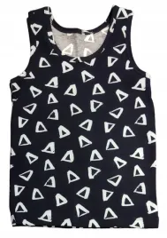 podkoszulka-na-ramiaczkach-dziecieca-134-podkoszulek-chlopiecy-bodykids