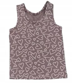 podkoszulka-na-ramiaczkach-dziecieca-98-koszulka-dla-dziewczynki-bodykids