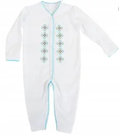 pajac-niemowlecy-62-wyszywanka-rampers-haftowany-rozpinany-bodykids