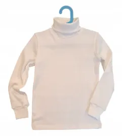 golf-dzieciecy-122-dlugi-rekaw-bawelna-jednokolorowy-w-prazki-bodykids