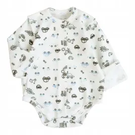 body-niemowlece-56-rozpinane-body-dlugi-rekaw-dla-noworodka-bodykids