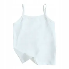 biala-dziewczeca-podkoszulka-na-cienkich-ramiaczkach-122-koszulka-bodykids