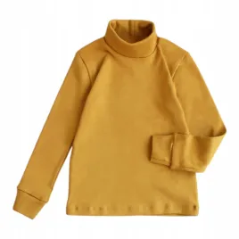 golf-dzieciecy-110-sweter-dlugi-rekaw-bawelna-jednokolorowy-bodykids