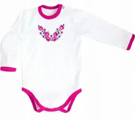 body-niemowlece-dlugi-rekaw-92-biale-body-z-haftem-dla-dziewczynki-bodykids