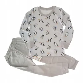 pizama-dziecieca-szara-panda-r-98-100percent-bawelna-dl-rekaw-bodykids