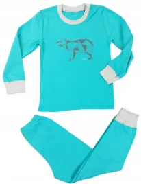 pizama-dziecieca-r-110-dwuczesciowa-bawelniana-pizamka-z-haftem-bodykids