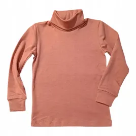 golf-dzieciecy-dlugi-rekaw-122-sweter-ceglasty-jednokolorowy-bodykids