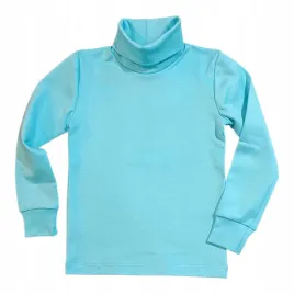 golf-dzieciecy-122-golfik-dlugi-rekaw-jednokolorowy-morski-bodykids