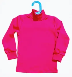 golf-dzieciecy-134-bluzka-dlugi-rekaw-dla-dziewczynki-fukcja-bodykids