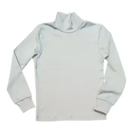 golf-dzieciecy-szary-polgolf-122-bluzka-dlugi-rekaw-bawelna-100percent-bodykids