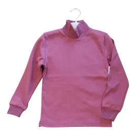 golf-dzieciecy-134-sweter-polgolf-dlugi-rekaw-dla-dziewczynki-bodykids