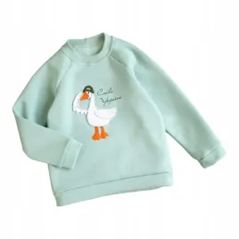 bluza-dziecieca-dlugi-rekaw-r-110-ocieplana-futerkiem-patriotyczna