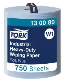 czysciwo-papierowe-w-duzej-roli-do-trudnych-zabrudzen-tork-130080-w1-1-szt