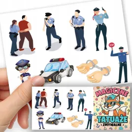 tatuaze-zmywalne-dla-dzieci-tymczasowe-policja-8-el