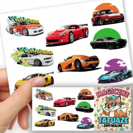 tatuaze-zmywalne-dla-dzieci-tymczasowe-auta-samochody-8-el