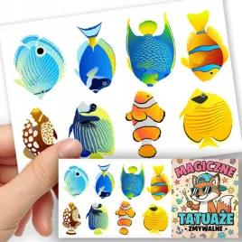 tatuaze-zmywalne-dla-dzieci-tymczasowe-ryby-rybak-wedkarstwo-fanatyk-8-el
