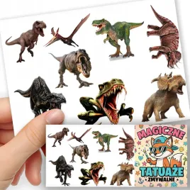 tatuaze-zmywalne-dla-dzieci-tymczasowe-dinozaury-dino-8-el